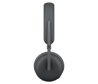 Logitech 981-001151 Auriculares y Cascos Auriculares Diadema Inalámbrico