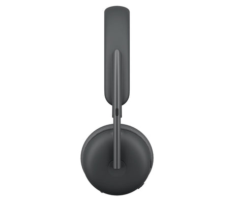 Logitech 981-001151 Auriculares y Cascos Auriculares Diadema Inalámbrico