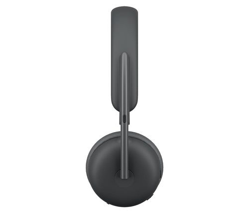 Logitech 981-001151 Auriculares y Cascos Auriculares Diadema Inalámbrico