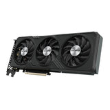 GIGABYTE GeForce RTX 4060 GAMING OC 8G tarjetas gráficas Si 3072 NVIDIA GeForce RTX 4060