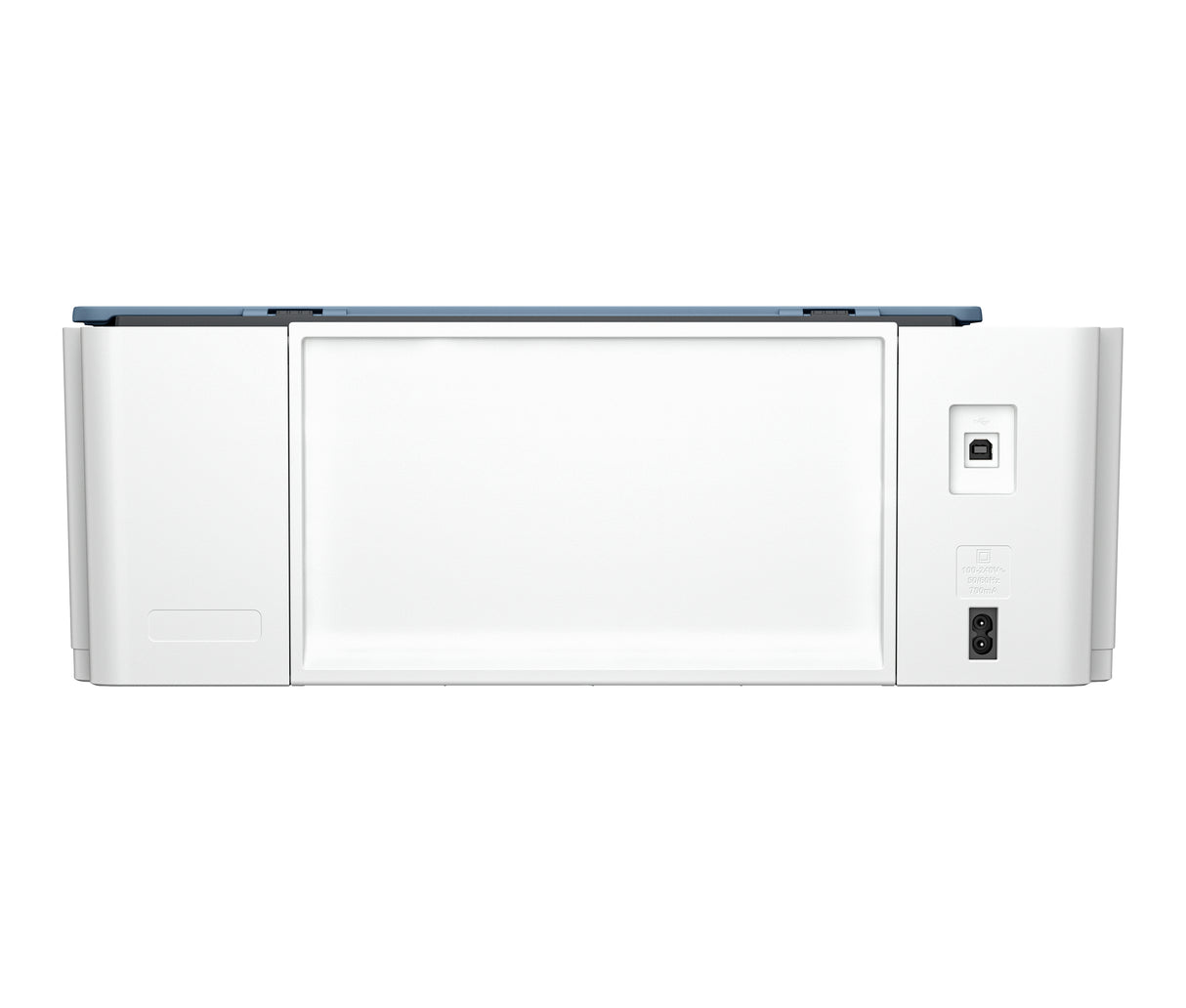 HP HP Smart Tank 585 All-in-One Printer, Home and home office, Print, copy, scan, Wireless; High-volume printer tank; Pr