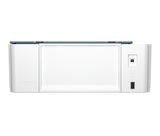 HP HP Smart Tank 585 All-in-One Printer, Home and home office, Print, copy, scan, Wireless; High-volume printer tank; Pr