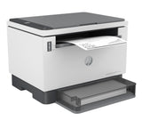 HP LaserJet Tank MFP 1602w Printer Laser A4 600 x 600 DPI 22 ppm Wifi