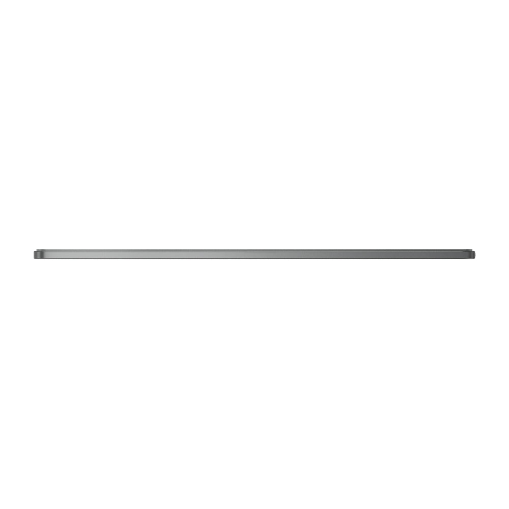 Lenovo Tab Extreme tabletas 36,8 cm (14.5") 3000 x 1876 Pixeles OLED 400 cd / m²