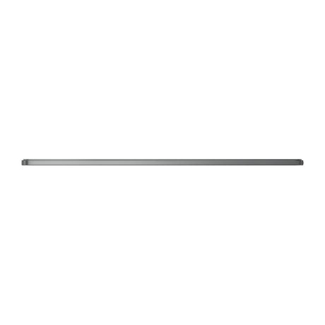 Lenovo Tab Extreme tabletas 36,8 cm (14.5") 3000 x 1876 Pixeles OLED 400 cd / m²