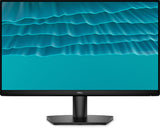 DELL SE2426H Pantallas para PC 60,5 cm 1920 x 1080 Pixeles No