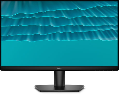 DELL SE2426H Pantallas para PC 60,5 cm 1920 x 1080 Pixeles No