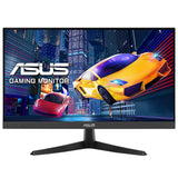 ASUS VY229HE Monitor 54,5 cm (21.45") 1920 x 1080 Pixeles Full HD LED Negro