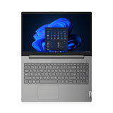 Lenovo V15 G4 IRU Intel® Core™ i7 i7-13620H Computadora portátil 39.6 cm (15.6") Full HD 16 GB DDR4-SDRAM 512 GB SSD Wi-Fi 6 (802.11ax) Windows 11