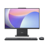 Lenovo IdeaCentre AIO 24IRH9 all-in-one pcs 60,5 cm (23.8") 1920 x 1080 Pixeles Full HD 16:9