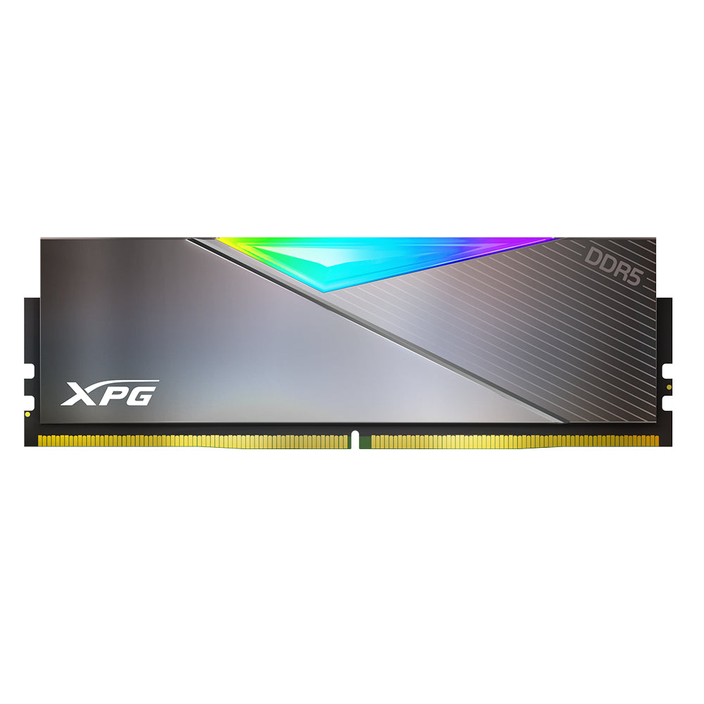 XPG Lancer RGB ROG Memoria RAM Si 44 32 GB 2 x 16 GB