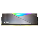 XPG Lancer RGB ROG Memoria RAM Si 44 32 GB 2 x 16 GB