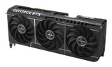 ASUS PRIME-RTX5070TI-O16G tarjetas gráficas Si 8960 NVIDIA GeForce RTX 5070 Ti