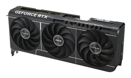 ASUS PRIME-RTX5070TI-O16G tarjetas gráficas Si 8960 NVIDIA GeForce RTX 5070 Ti
