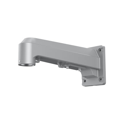 Dahua Technology DH-PFB7320W-SG accesorios para cámaras de seguridad Monte Gris, Plata Acero inoxidable Si