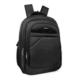 Mochila BROBOTIX 6005644