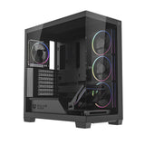 Balam Rush Tank Polar 7900 Midi Tower Negro
