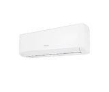 Hisense AT242CBW sistema de aire acondicionado dividido Sistema split Blanco Enfriamiento, Deshumedecer Si