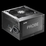 XPG PROBE unidades de fuentes de alimentación 500 W 115 - 230 V 47 - 63 Hz 7 A