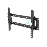 StarTech.com Soporte de TV de Pantalla Plana para Pared - Pivotante soportes para tv 75 kg 81,3 cm (32") 1 190,5 cm (75")