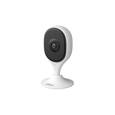 Dahua Technology DH-C3A cámara de vigilancia Cubo Cámara de seguridad IP Interior 2304 x 1296 Pixele