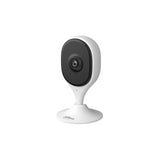 Dahua Technology DH-C3A cámara de vigilancia Cubo Cámara de seguridad IP Interior 2304 x 1296 Pixele