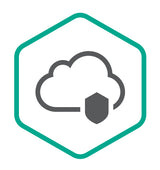 Kaspersky Endpoint Security Cloud Gestión de seguridad 1 año(s)