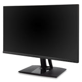 R-Go Tools VP275-4K Pantallas para PC 68,6 cm 3840 x 2160 Pixeles Si