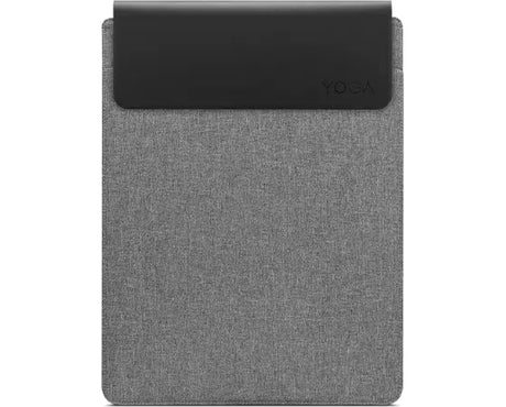 Lenovo GX41K68624 maletín para laptop 36.8 cm (14.5") Funda Gris, 248 g