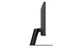 R-Go Tools 29U511A-B Pantallas para PC 73,7 cm 2560 x 1080 Pixeles No