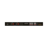 Epcom EP2060W amplificador de audio 2.0 canales