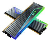 XPG Caster Memoria RAM 39 16 GB 1 x 16 GB DDR5