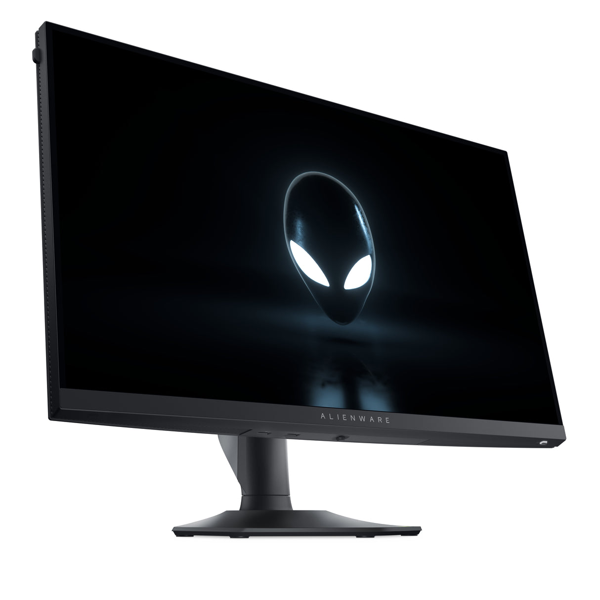 Alienware AW2724HF Monitor 68,6 cm (27") 1920 x 1080 Pixeles Full HD W-LED Negro