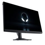 Alienware AW2724HF Monitor 68,6 cm (27") 1920 x 1080 Pixeles Full HD W-LED Negro