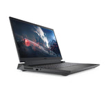 DELL G15 5530 Laptop Portátil Negro Concha Juego