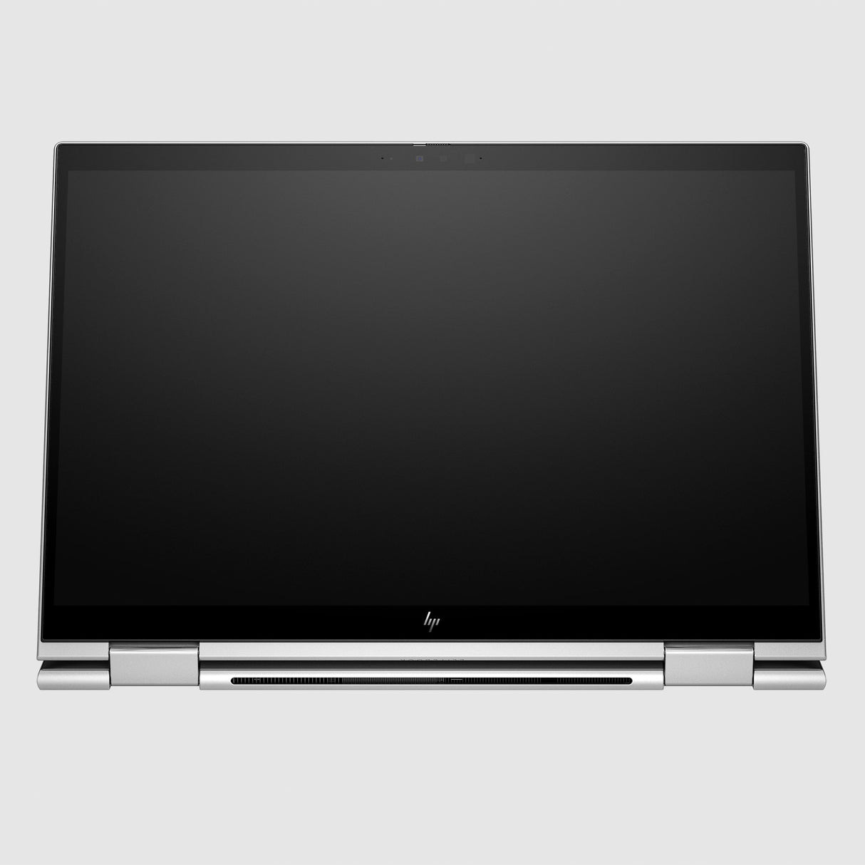 HP Elite x360 1040 G10 Intel® Core™ i7 i7-1365U Híbrido (2-en-1) 35.6 cm (14") Pantalla táctil WUXGA 16 GB LPDDR5-SDRAM 1 TB SSD Wi-Fi 6E