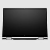 HP Elite x360 1040 G10 Intel® Core™ i7 i7-1365U Híbrido (2-en-1) 35.6 cm (14") Pantalla táctil WUXGA 16 GB LPDDR5-SDRAM 1 TB SSD Wi-Fi 6E