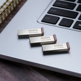 ADATA UR350 Memoria Flash 256 GB USB tipo A 3.2 Gen 1 (3.1 Gen 1) 100 MB/s