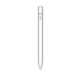 Logitech 914-000070 lápiz digital Tableta Apple Plata Blanco