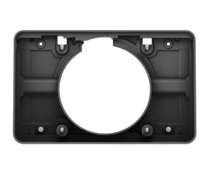 Logitech Tap Scheduler Angle Mount sistemas de video conferencia Grafito 2 año(s) 1,48 g 248 mm