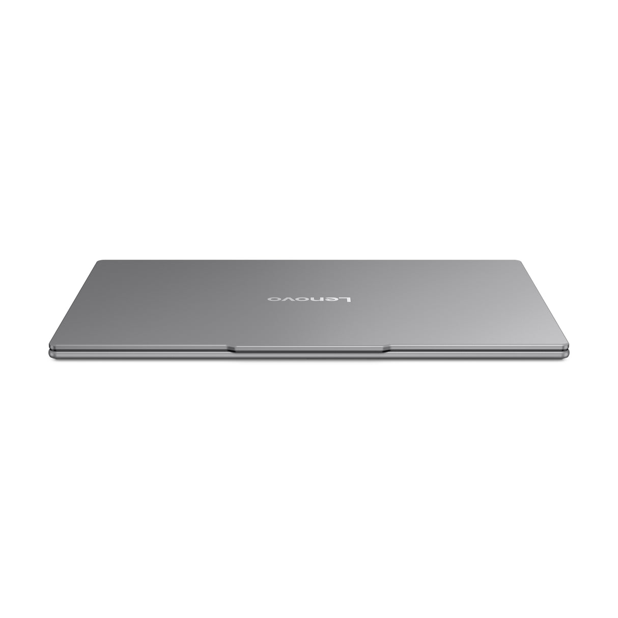 Lenovo Yoga Slim 7 15ILL9 Copilot+ PC Intel Core Ultra 7 258V Computadora portátil 38.9 cm (15.3") Pantalla táctil 2.8K 32 GB LPDDR5x-SDRAM 1 TB SSD