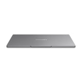 Lenovo Yoga Slim 7 15ILL9 Copilot+ PC Intel Core Ultra 7 258V Computadora portátil 38.9 cm (15.3") Pantalla táctil 2.8K 32 GB LPDDR5x-SDRAM 1 TB SSD
