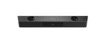 Creative Labs Sound Blaster Katana V2X Negro 90 W, 180 W, 51MF8400AA000
