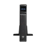 Tripp Lite SMART3000RMXLN UPS No Break SmartPro Interactivo, de Onda Sinusoidal de 120V, 3kVA 2.88kW
