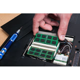 Kingston Technology KCP429SD8/32 Memoria RAM 21 32 GB 1 x 32 GB DDR4
