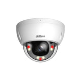 Dahua Technology WizSense DH-IPC-HDBW2649E-S-IL cámaras de vigilancia Cámara de seguridad CCTV Interior y exterior Alámbrico Esférico