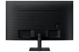 Samsung Smart Monitor LS27DM500ELXZX Monitor 68,6 cm (27") 1920 x 1080 Pixeles Full HD LED Wifi Negro