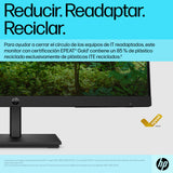 HP MONITOR P24V G5 1920 X 1080 FHD1080P HDMI-VGA 23 8 3 YR VESA