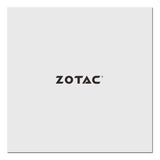 Tarjeta de Video Zotac NVIDIA GeForce RTX 5060 Ti ZT-B50610F-10M, 8GB 128-bit GDDR7, PCI Express x8 5.0