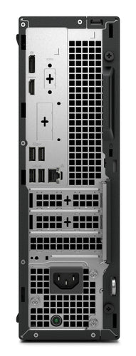 iiyama QCS1250 PCs/estaciones de trabajo Intel Core Ultra 7 Intel Intel AI Boost